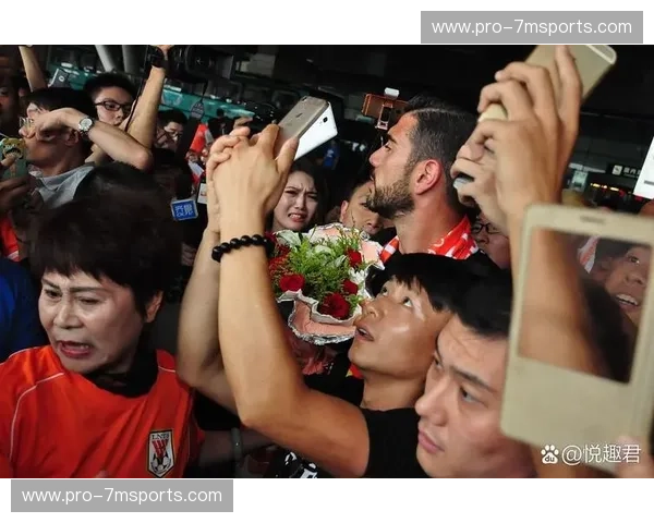 球迷评论回放观看,让激情与观点同频共振 球迷评论回放观看,让激情与观点同频共振