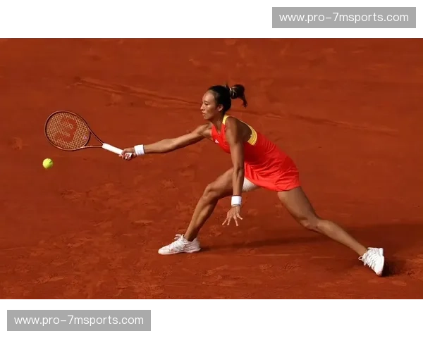 网球赛事集锦：瞬间·技艺·热血