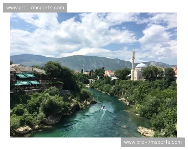 星月之火对撞巴尔干之魂：土耳其vs波黑，一场跨越欧亚边境的血脉共鸣