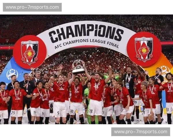 尘封的对决：恒大vs浦和红钻录像，重温亚洲之巅的荣耀与遗憾