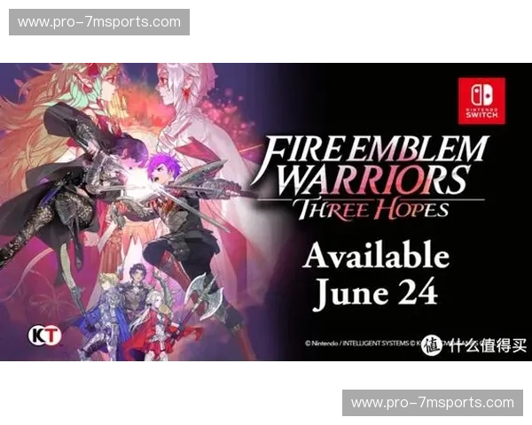 奥德赛的史诗回响:海域上的巨星碰撞,荣耀与梦想的交织 奥德赛的史诗回响:海域上的巨星碰撞,荣耀与梦想的交织