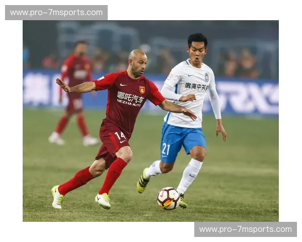 足球恩怨录:河北华夏幸福与天津泰达的那些年,激情、荣耀与遗憾 足球恩怨录:河北华夏幸福与天津泰达的那些年,激情、荣耀与遗憾